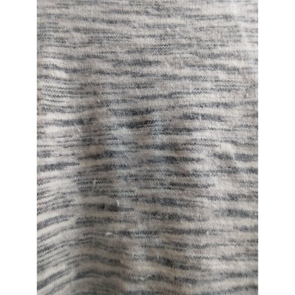 Moda International Cardigan Rabbit Hair, Nylon, & Wool Size Med. - Picture 4 of 4